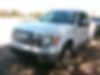 1FTFW1EF5BFD36710-2011-ford-f-150-0