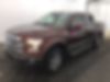 1FTEW1EP1GFA80934-2016-ford-f-150-0