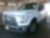 1FTEW1CP1GKE17158-2016-ford-f-150-0