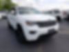 1C4RJFAGXJC104319-2018-jeep-grand-cherokee-0