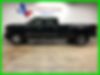1GC4K0CY0JF138830-2018-chevrolet-not-available-0