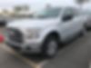 1FTEW1EP5HKD04246-2017-ford-f-150-0