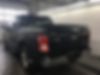 1FTEW1EF9GFB10348-2016-ford-f-150-1