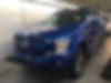 1FTEW1EP4JFA00789-2018-ford-f-150-0