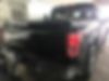 1FTEW1EF5GFC09202-2016-ford-f-150-2