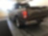 1FTEW1EF3FKD14777-2015-ford-f-150-1
