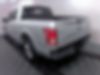 1FTEW1CPXGKF03682-2016-ford-f-150-2