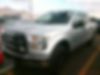 1FTEW1E82GFB78492-2016-ford-f-150-0