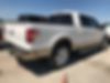 1FTFW1CT4BKD71223-2011-ford-f-150-2