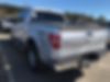 1FTFW1ET5BFC94965-2011-ford-f-150-1