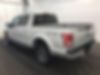 1FTEW1EFXGFB17602-2016-ford-f-150-1