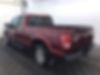 1FTEX1EP4GFB06701-2016-ford-f-150-1