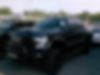 1FTEW1EF6GFC07913-2016-ford-f-150-0