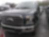 1FTEW1EP5HFB64949-2017-ford-f-series