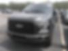 1FTEW1EP8HFA59239-2017-ford-f-series