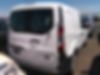 NM0LS6E71H1299856-2017-ford-transit-connect-van-1