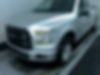 1FTEX1EP8FFD07189-2015-ford-f-150-0