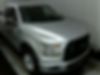 1FTEX1EP8FFD07189-2015-ford-f-150-1