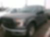 1FTEW1C83GKD96354-2016-ford-f-150-0