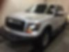 1FTFW1ET5DKF04698-2013-ford-f-150-0