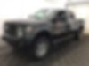 1FTFW1ET8DKD00574-2013-ford-f-150-0