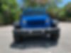 1C4BJWDG4FL731862-2015-jeep-wrangler-u-1