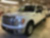 1FTFW1ET7CKD82487-2012-ford-f-150-0