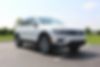 3VV4B7AXXKM090503-2019-volkswagen-tiguan-0