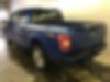1FTEW1EP3JFD22792-2018-ford-f-150-1