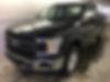 1FTEX1EP0JFB00935-2018-ford-f-150-0