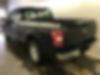 1FTEX1EP0JFB00935-2018-ford-f-150-1