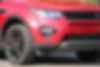 SALCT2BG7HH657264-2017-land-rover-discovery-sport-0