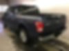 1FTEW1EF6GFC56822-2016-ford-f-150-1