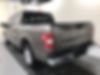 1FTEW1C57JFC47046-2018-ford-f-150-1