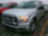 1FTEW1EF5GFC22922-2016-ford-f-150-0