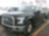 1FTEW1EP7GFA00651-2016-ford-f-150-0