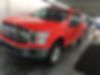 1FTEW1EP9JFC80466-2018-ford-f-150-0