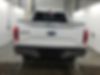 1FTEW1EF0GFB15387-2016-ford-f-150-2