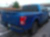 1FTEW1EP4GKE15336-2016-ford-f-150-1