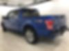 1FTEW1CG2HFC18131-2017-ford-f-150-1