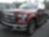 1FTEW1EF9GFB97426-2016-ford-f-series-0