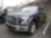 1FTEW1EP8GFB34097-2016-ford-f-series-0