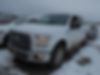 1FTEW1EF7HKC20629-2017-ford-f-150-0
