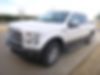 1FTEW1EP8GKD10041-2016-ford-f-series-0