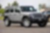 1C4HJXDG3KW612919-2019-jeep-wrangler-unlimited-1