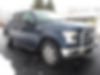 1FTEW1EP2FKF13702-2015-ford-f-150-1