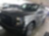 1FTEW1EP2FKE09971-2015-ford-f-150-0