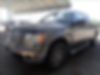 1FTEX1CMXBFD22540-2011-ford-f-150-0