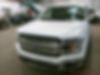 1FTEW1C57JFC64946-2018-ford-f-150-0