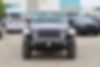 1C4HJXFN4JW312672-2018-jeep-wrangler-unlimited-1
